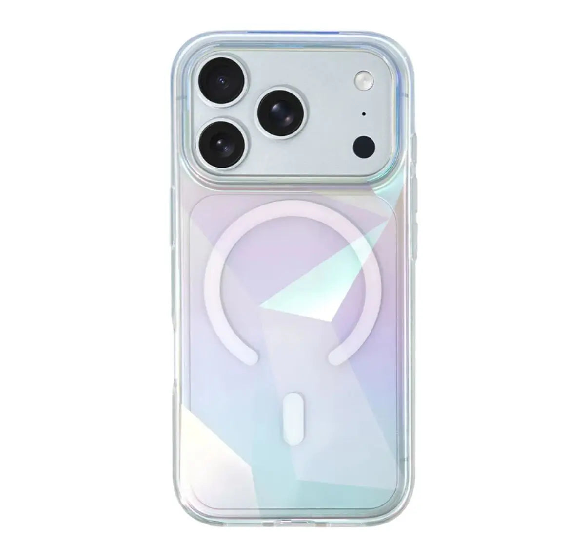 PRODIGEE GEO IPHONE 18/17 PRO MAX