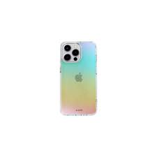 LAUT HOLO IPHONE 14 PRO PEARL