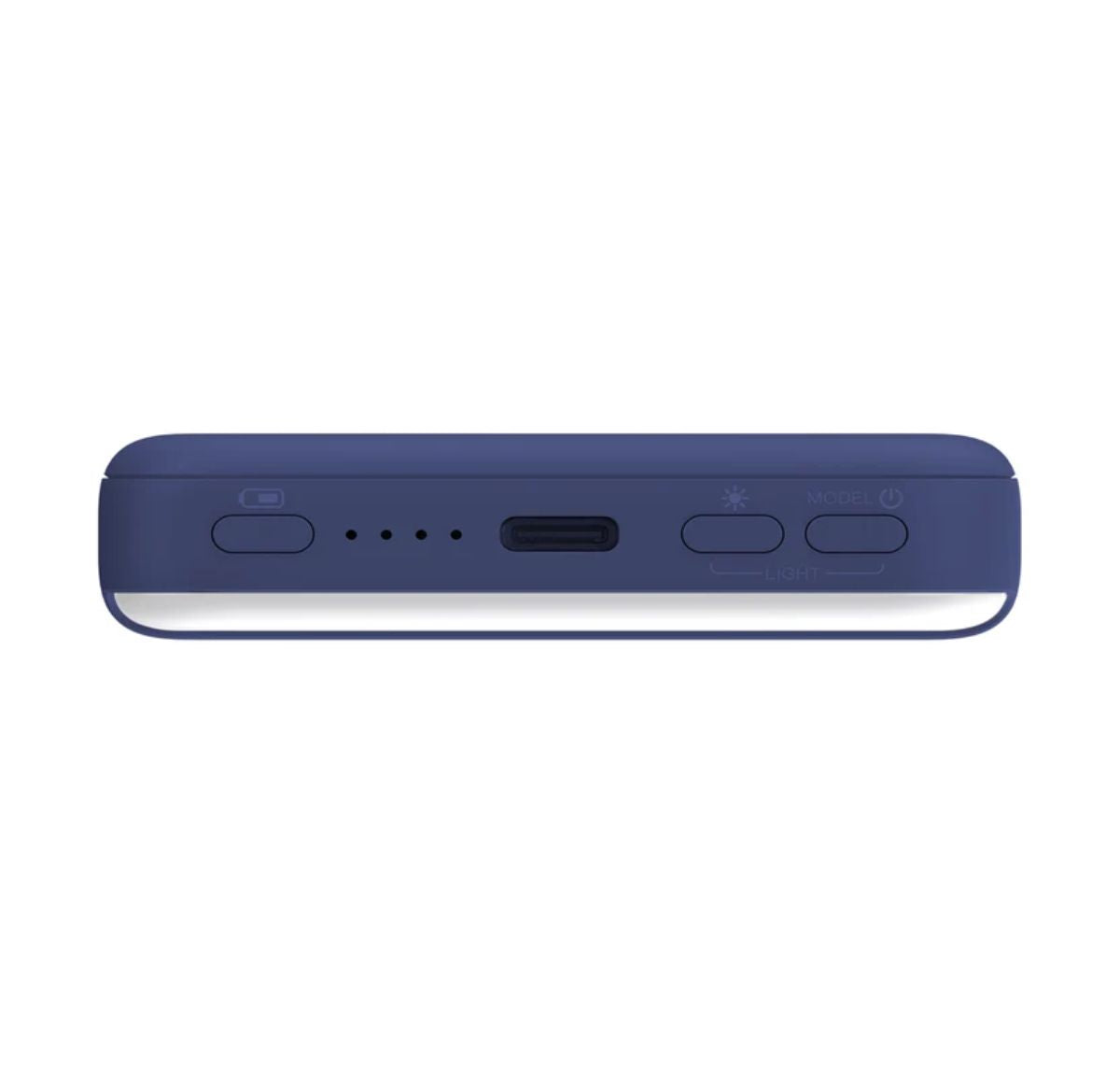 PRODIGEE MAGPOWER TO-GO HALO AZUL