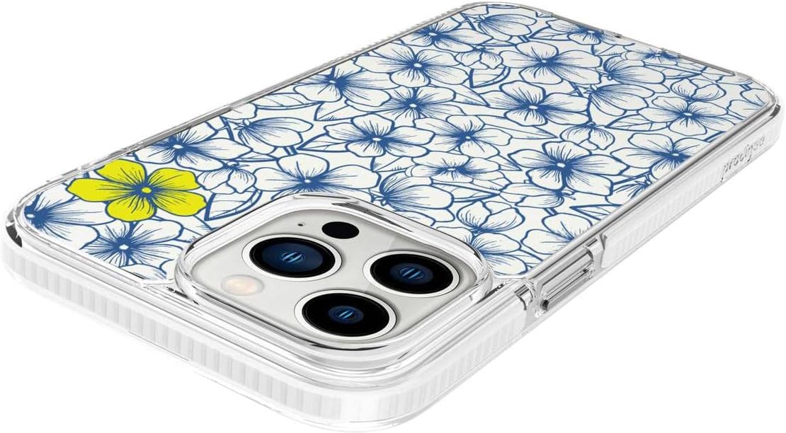 PRODIGEE  FEELME SERIES IPHONE 14 PRO MAX MULTICOLOR