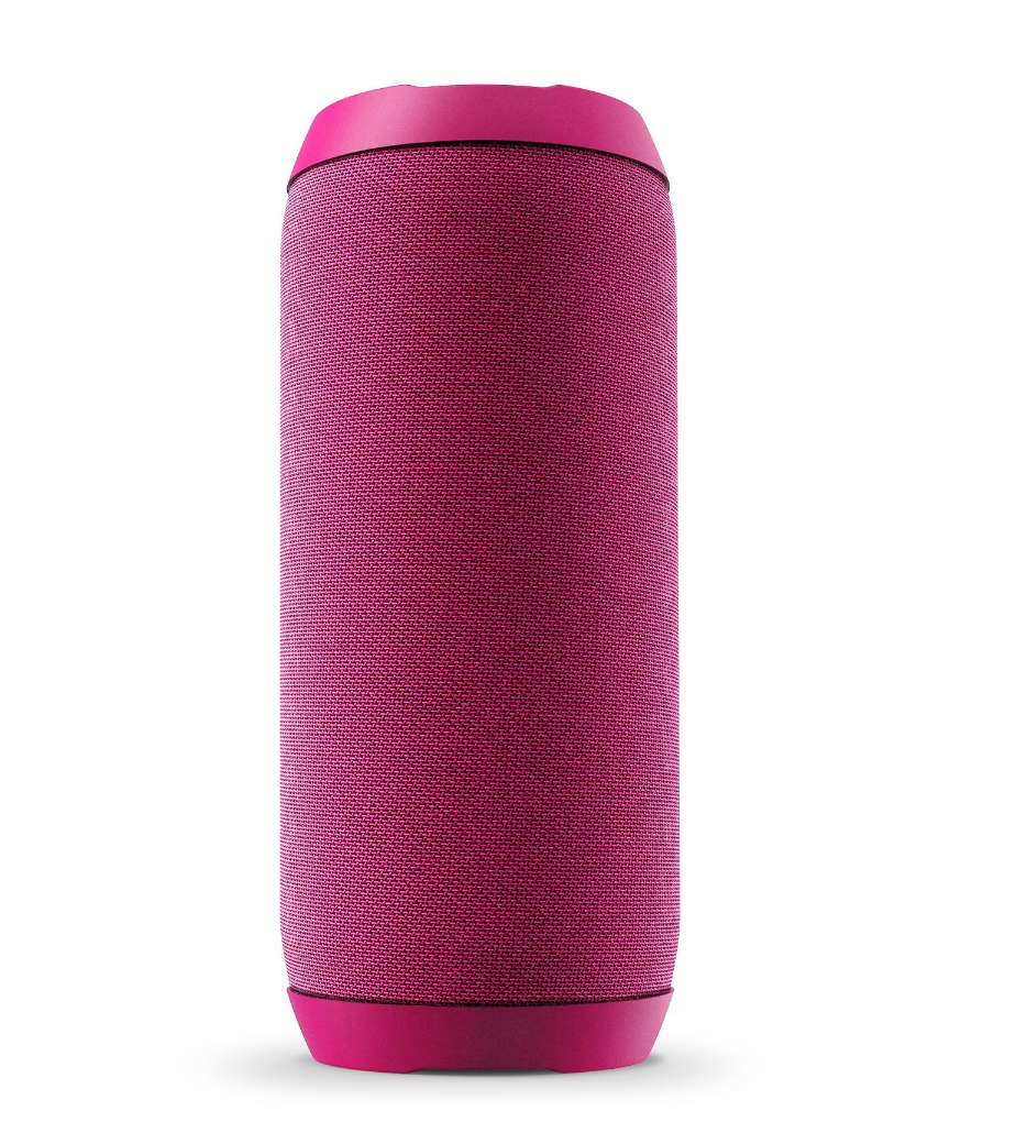 L-ENERGY SISTEM URBAN BOX 2 10W MAGENTA