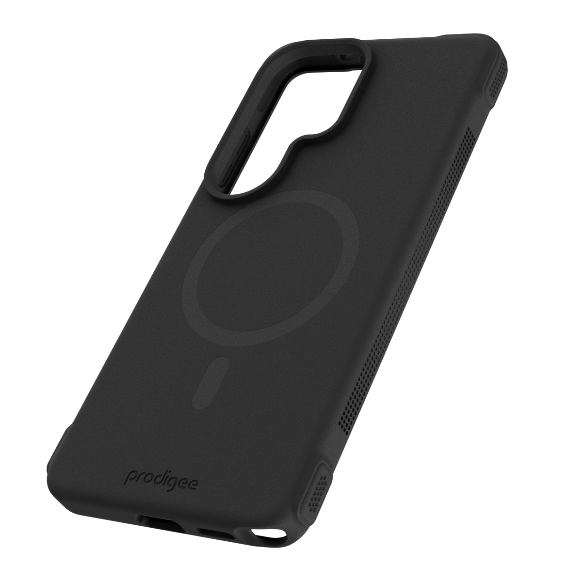 PRODIGEE BLACKOUT GALAXY S26 ULTRA BLACK