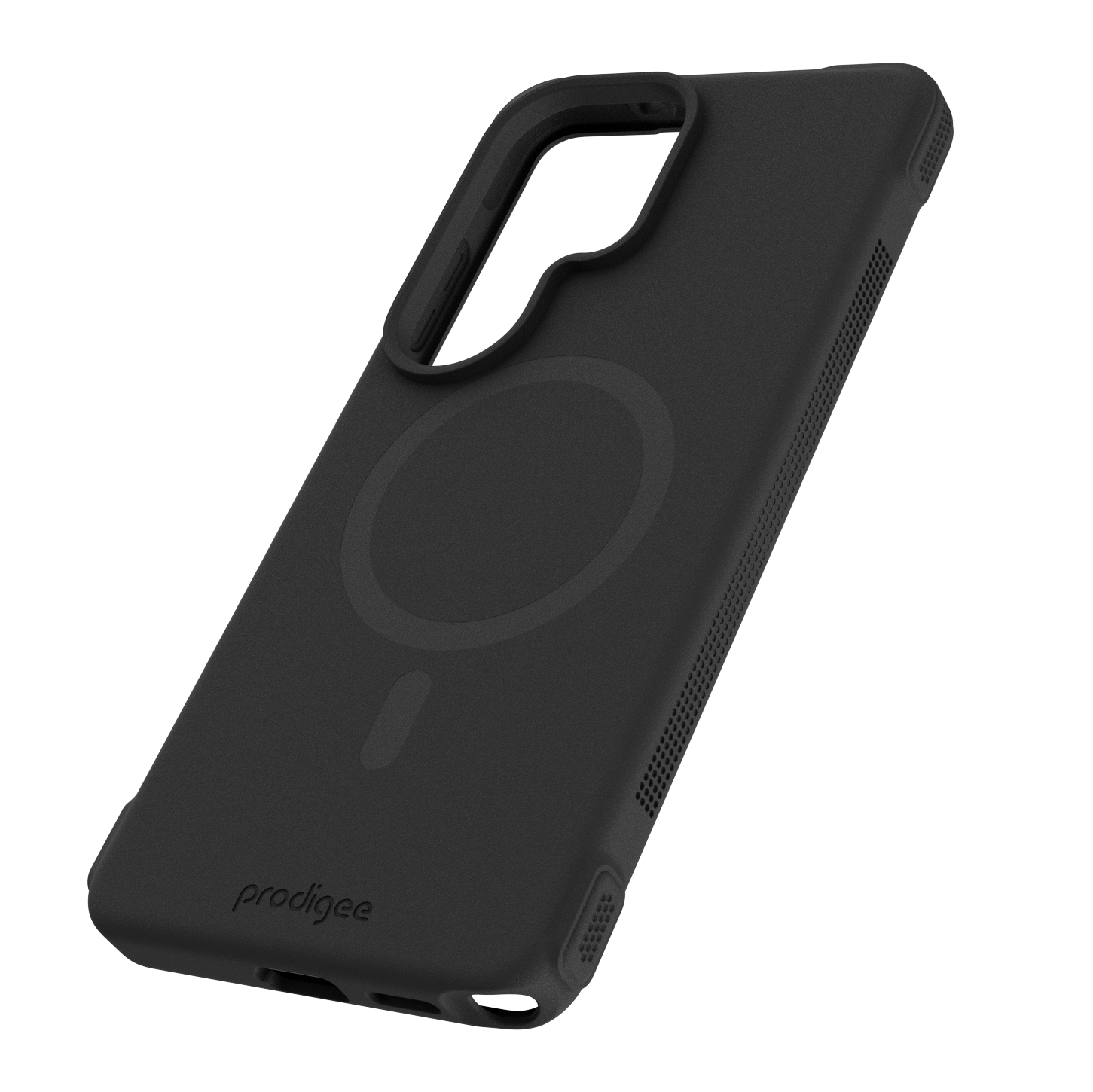 PRODIGEE BLACKOUT GALAXY S26 ULTRA BLACK