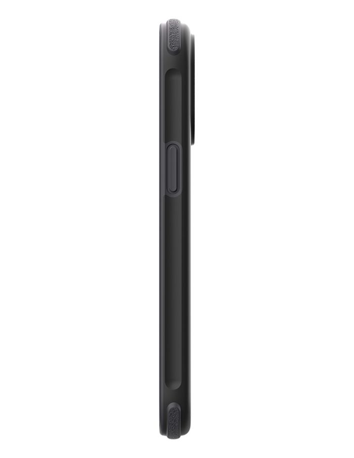 L-CLCKR CARBON MAGSAFE IPHONE 15 PRO MAX