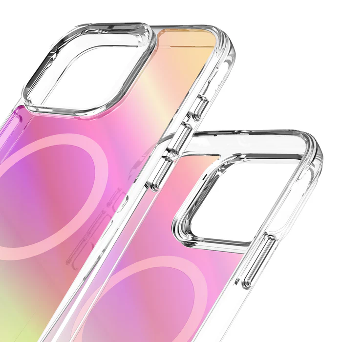 PRODIGEE IPHONE 16 PRO GLOW