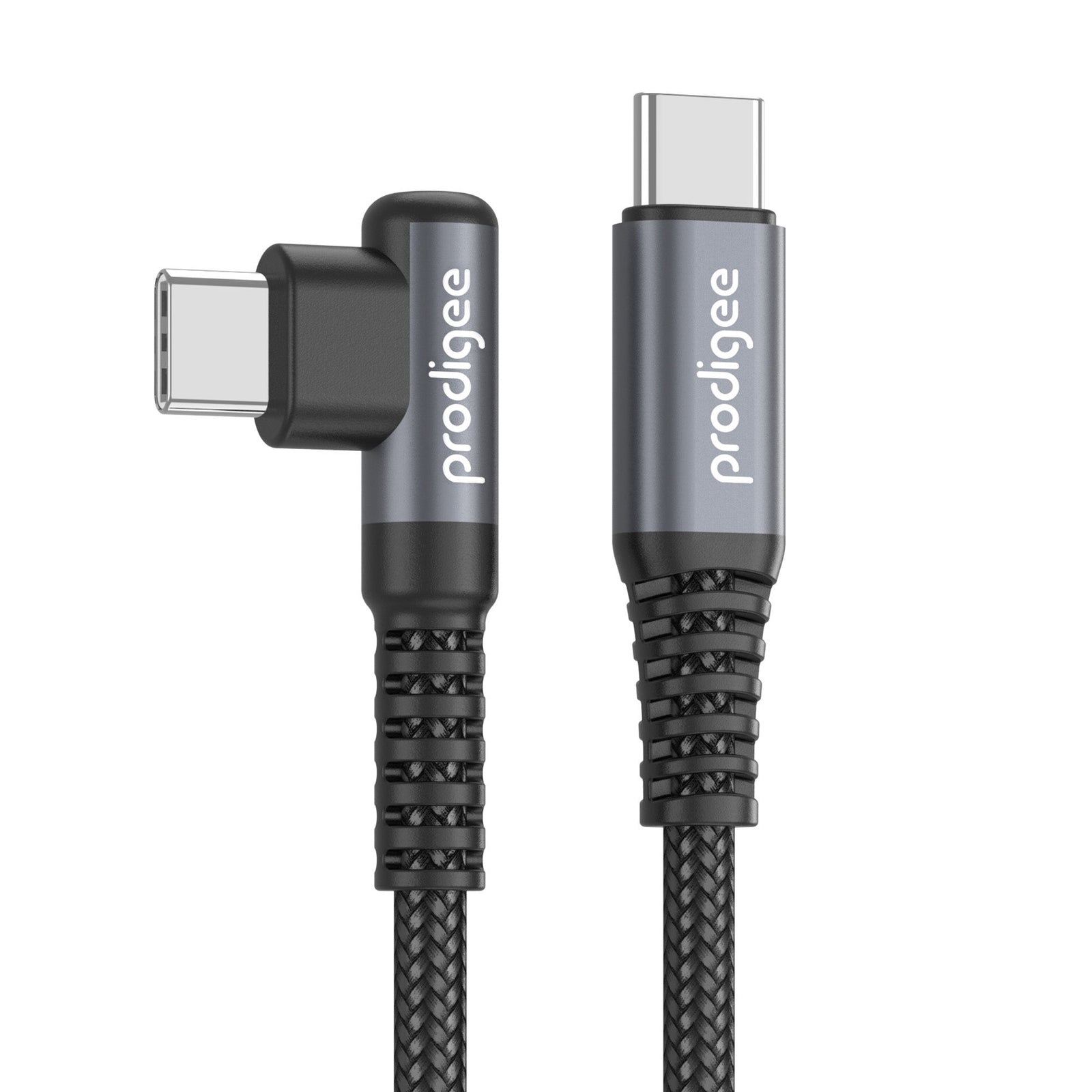 PRODIGEE CABLE ENERGEE GAMER C TO C 100W 6FT