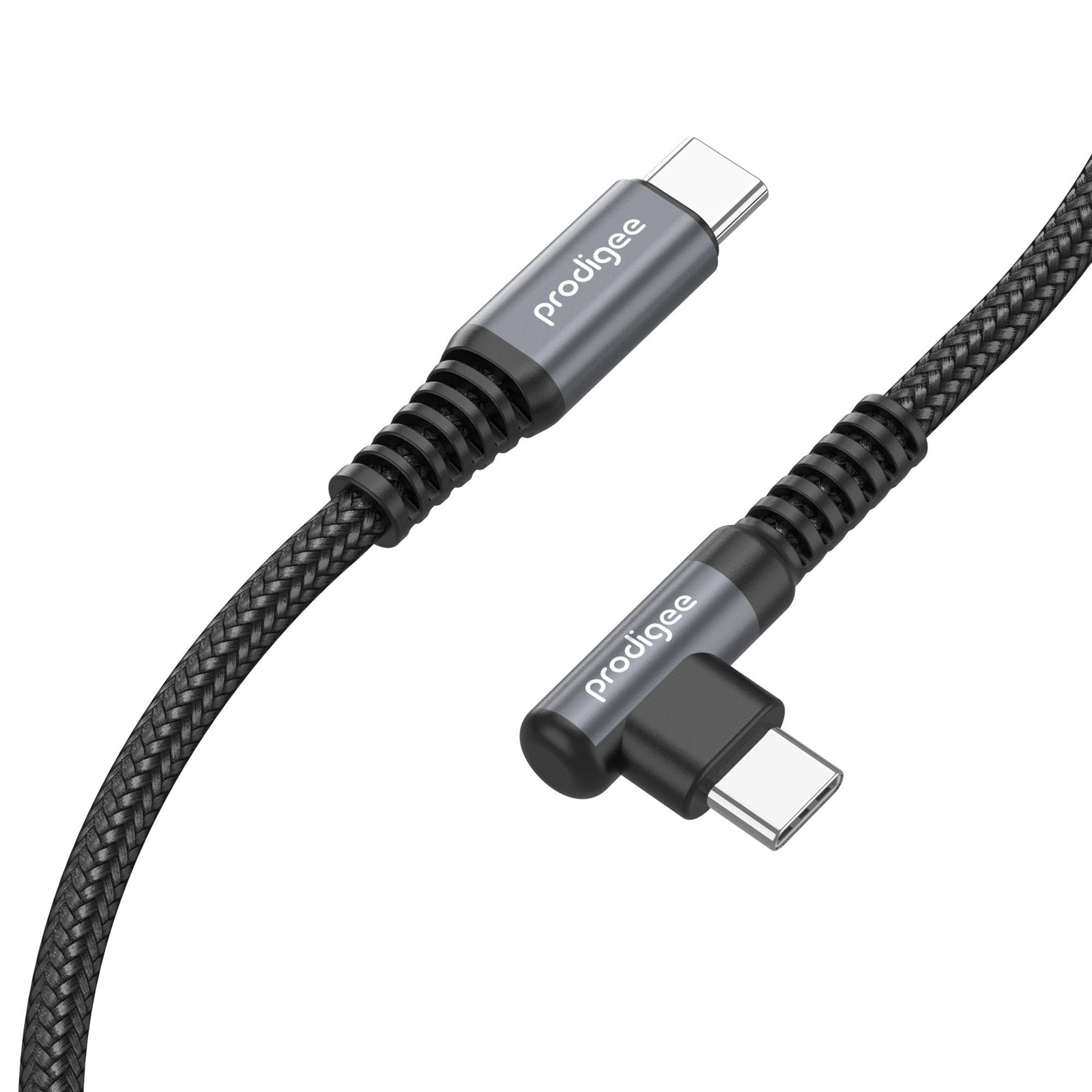 PRODIGEE CABLE ENERGEE GAMER C TO C 100W 6FT