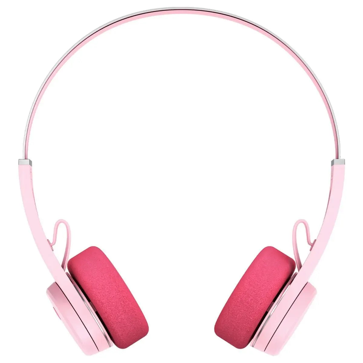 MONDO FREESTYLE HEADPHONE PINK