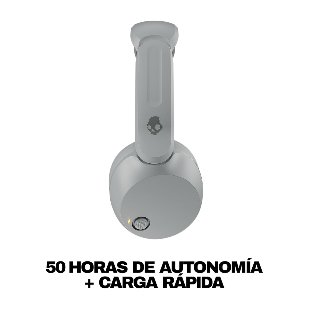 SKULLCANDY ICON 180 CEMENT