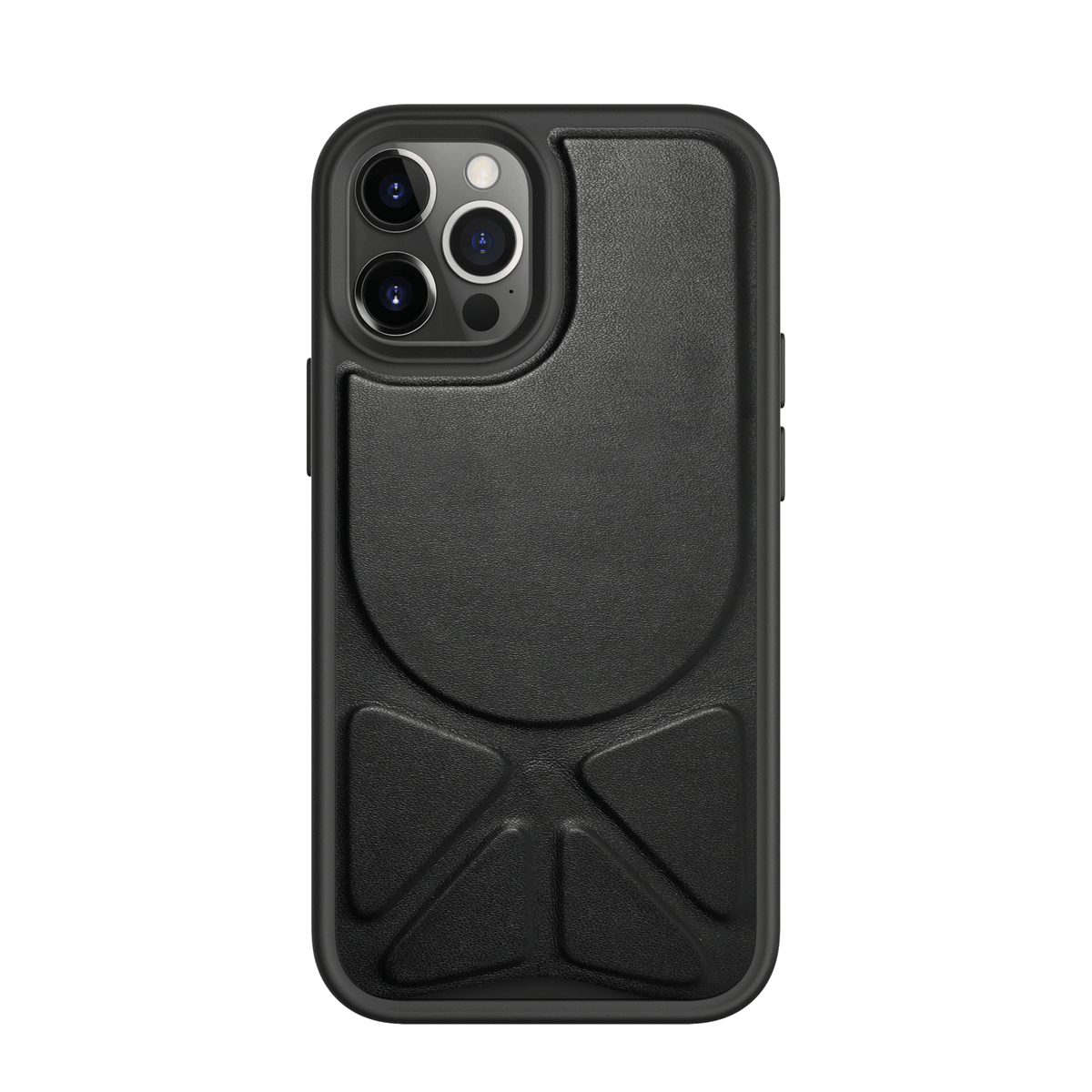 PRODIGEE SAFETEE TRANSFORMER IPHONE 13 PRO MAX/12 PRO MAX NEGRO