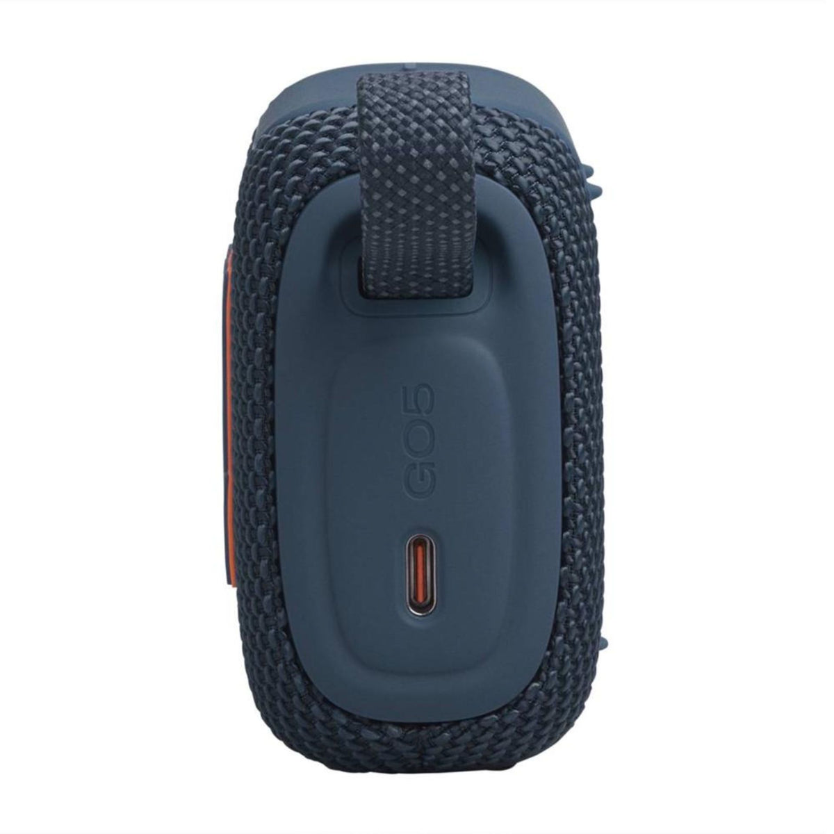 JBL BOCINA GO5 BLUE
