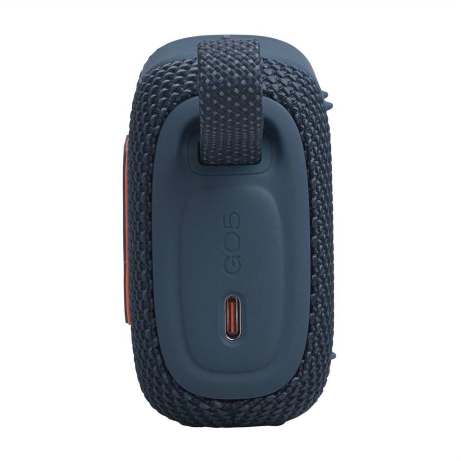 JBL BOCINA GO5 BLUE