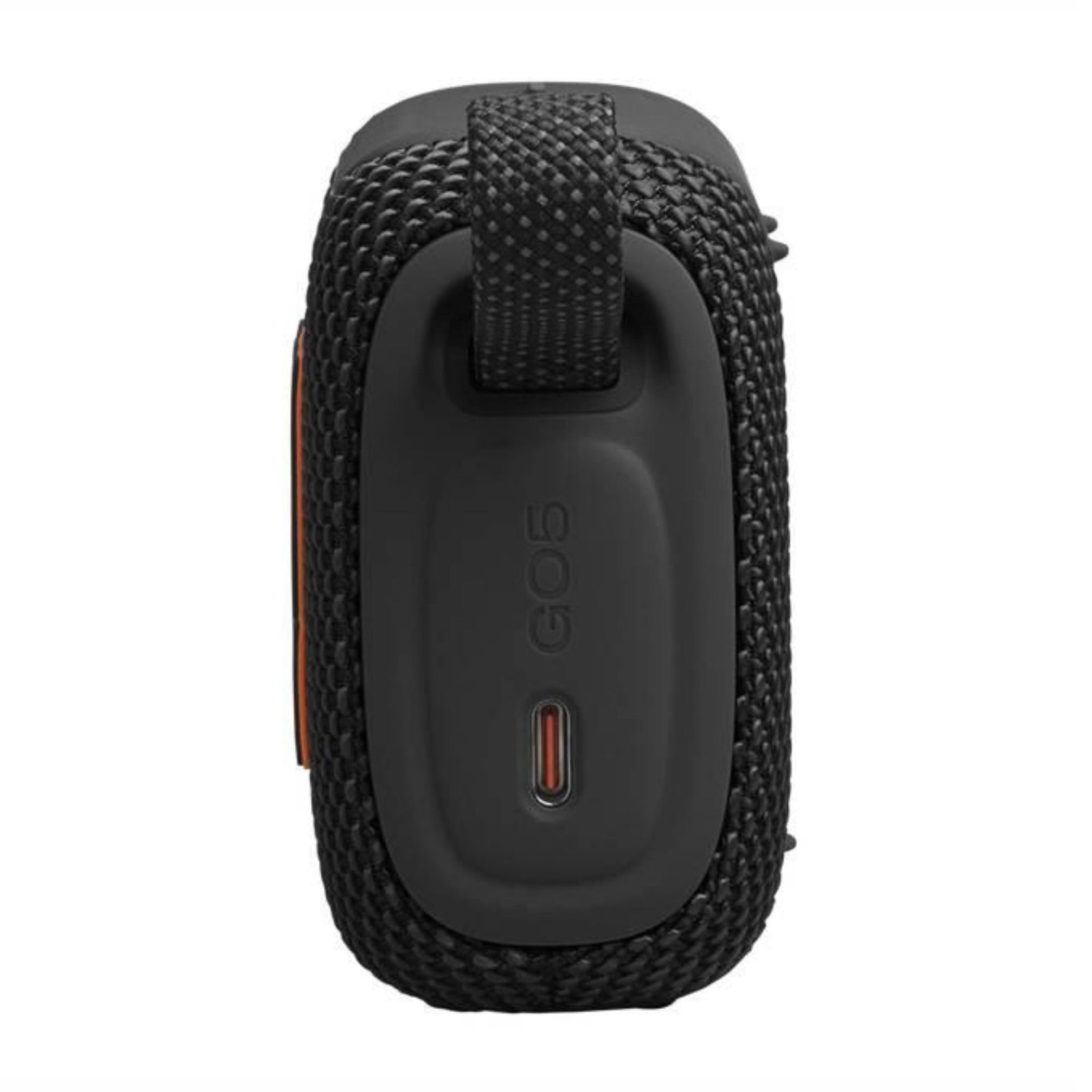JBL BOCINA GO5 NEGRO