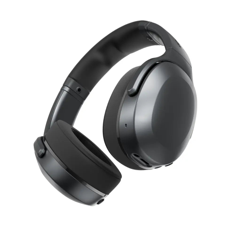 SKULLCANDY CRUSHER 540 ACTIVE COAL