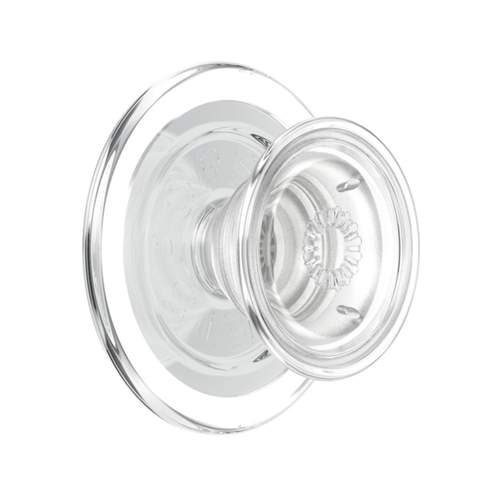 POPSOCKETS MAGSAFE CLEAR