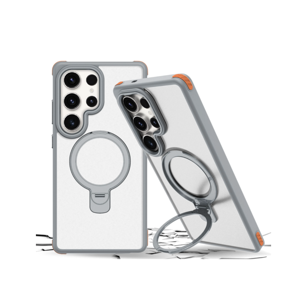 PRODIGEE FORMULA GALAXY S25 ULTRA GRIS