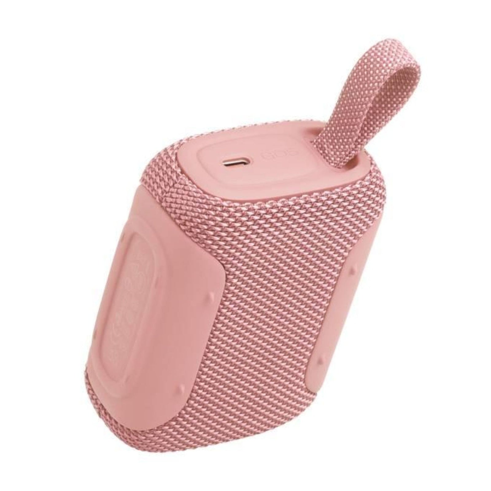 JBL BOCINA GO5 PINK