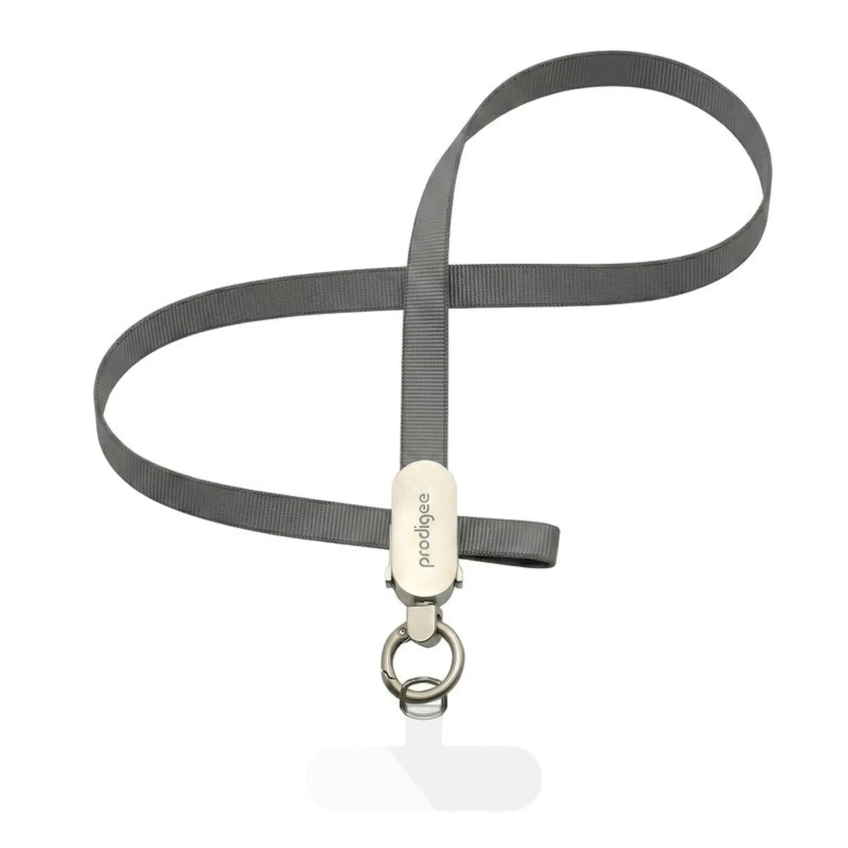 PRODIGEE POWERSTRAP 4FT MIDNIGHT