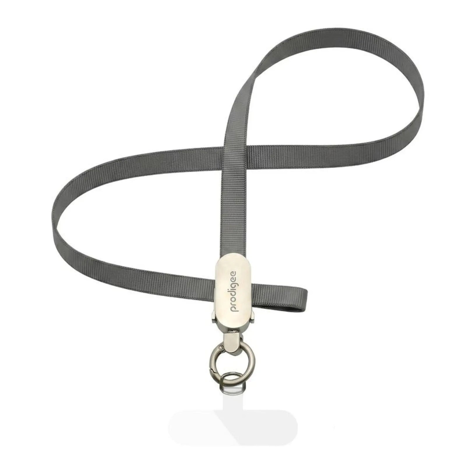 PRODIGEE POWERSTRAP 4FT MIDNIGHT