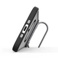 PRODIGEE KICKIT IPHONE 17 AIR NEGRO