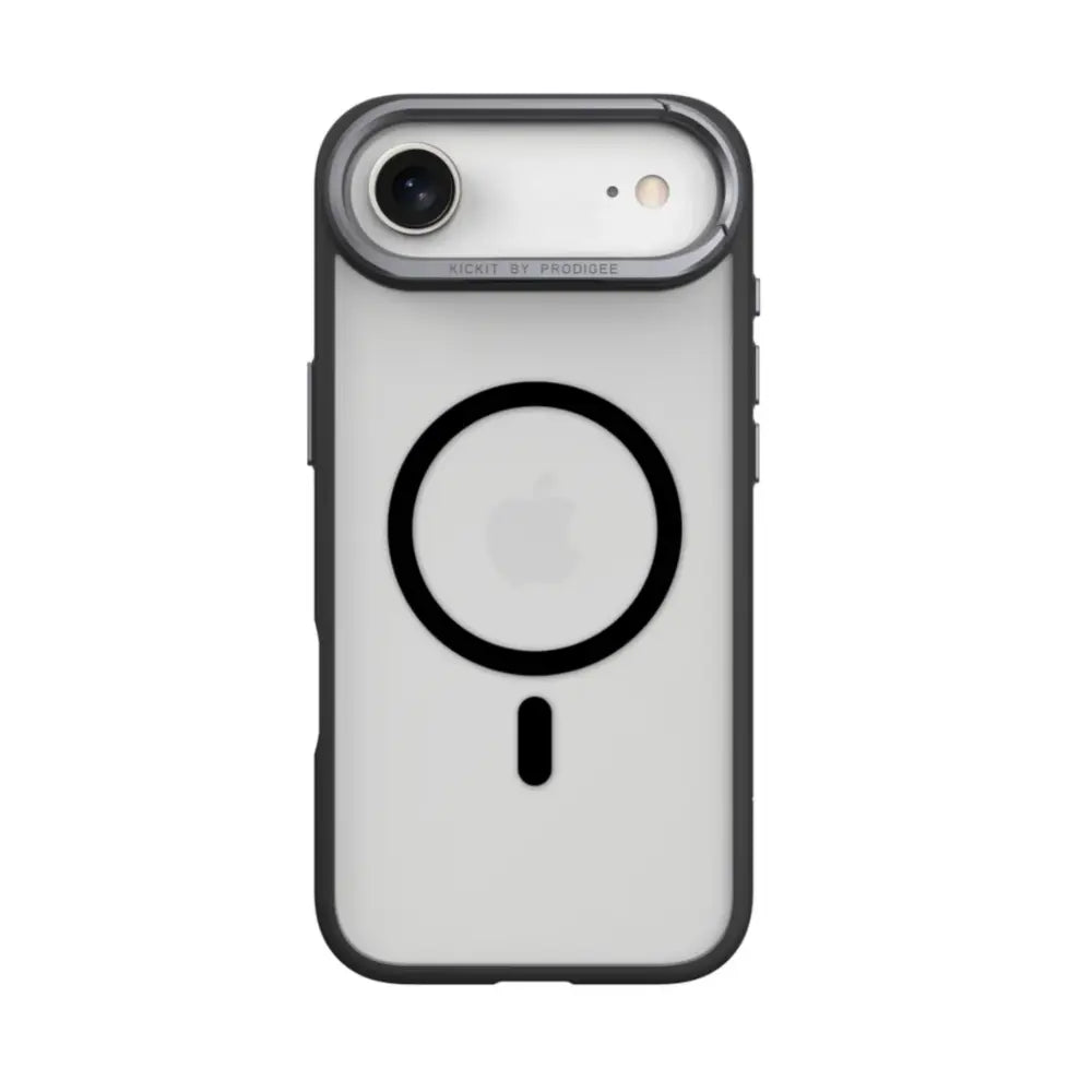 PRODIGEE KICKIT IPHONE 17 AIR NEGRO