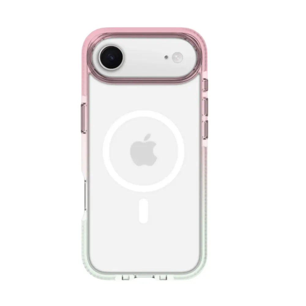 PRODIGEE FLOW IPHONE 17 AIR BLUSH FROST