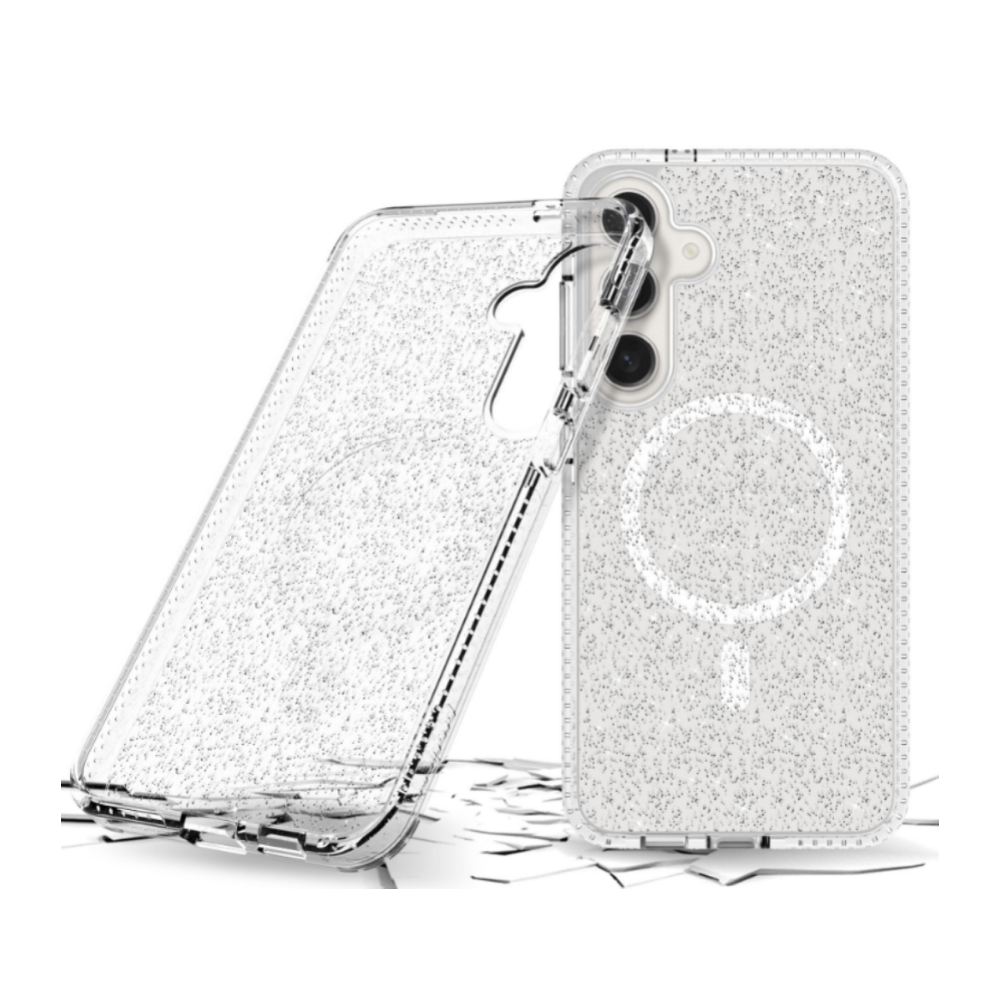 PRODIGEE SUPERSTAR GALAXY S25 CLEAR