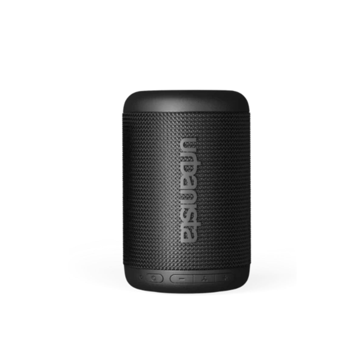 URBANISTA MEMPHIS BOCINA 5WATT MIDNIGHT BLACK