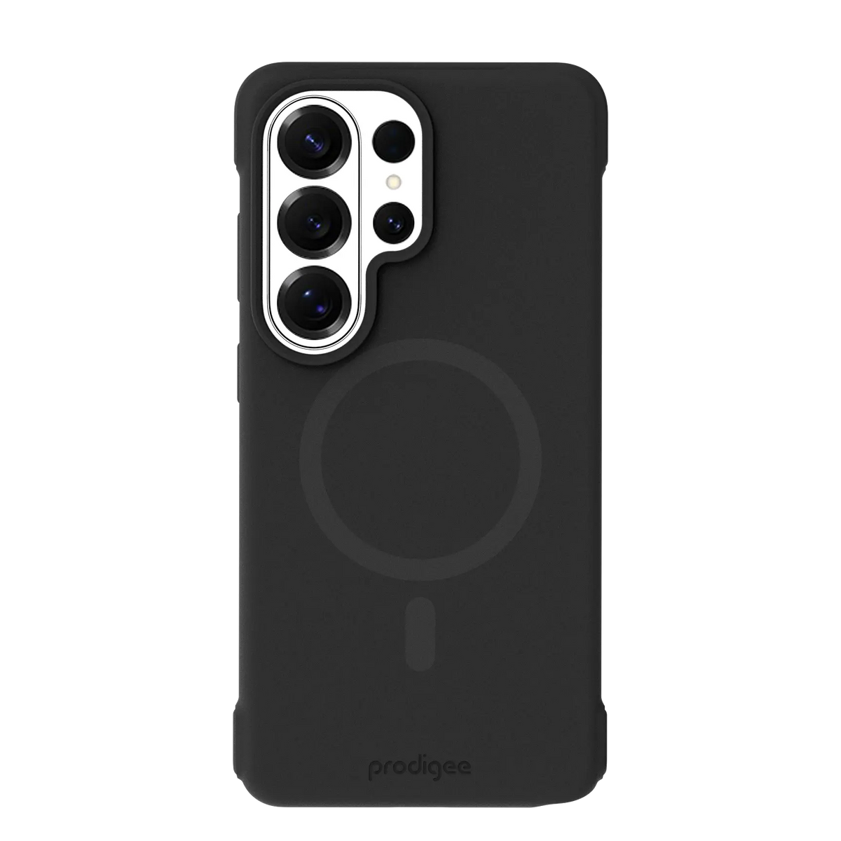 PRODIGEE BLACKOUT GALAXY S26 ULTRA BLACK