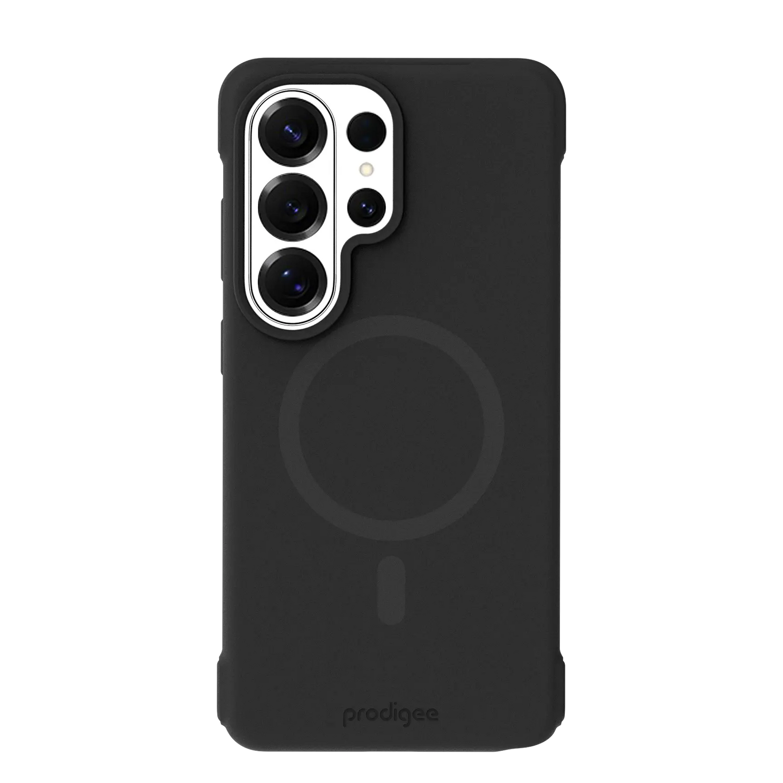 PRODIGEE BLACKOUT GALAXY S26 ULTRA BLACK
