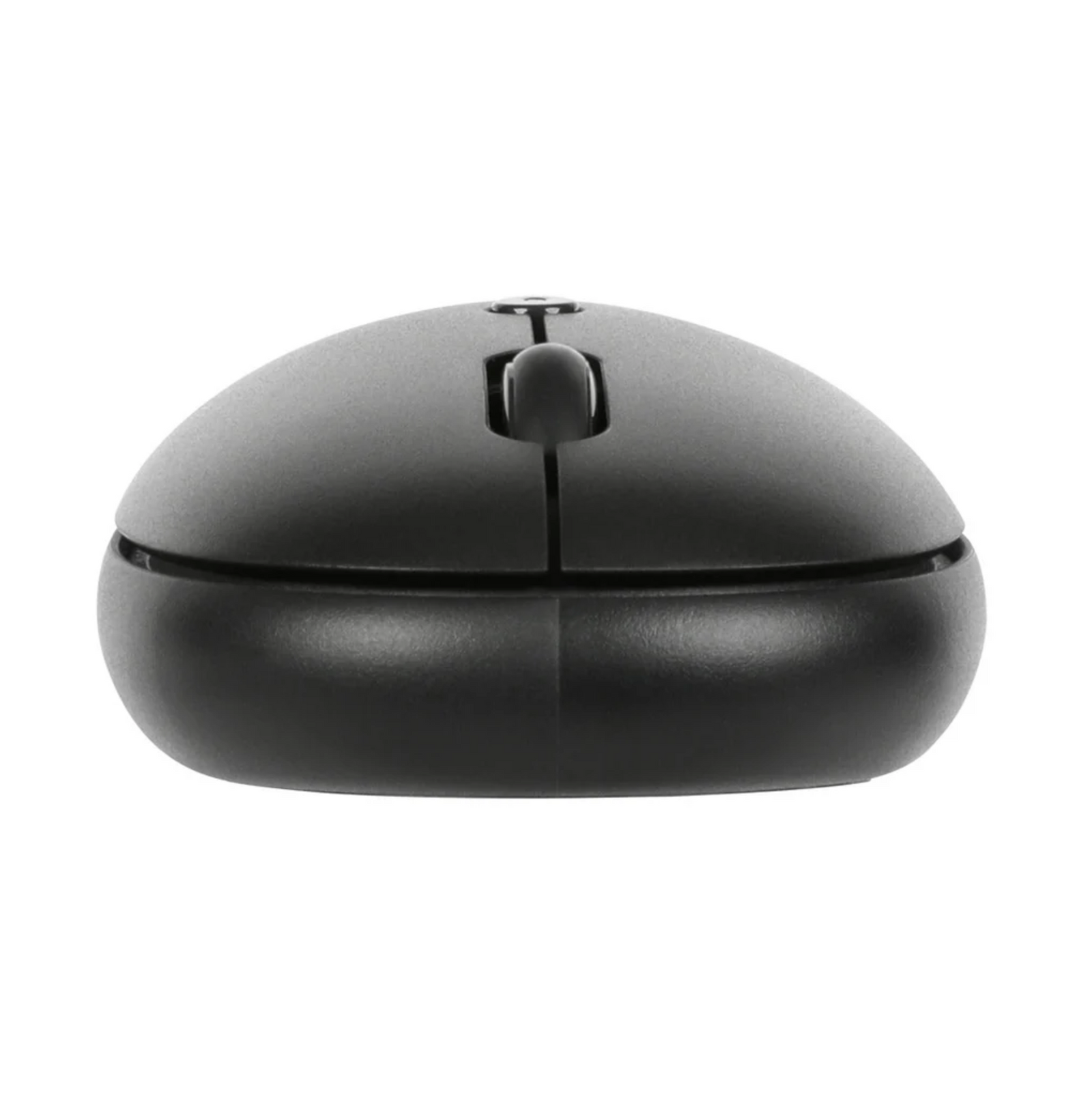 TARGUS MULTI DEVICE COMPACT WL MOUSE