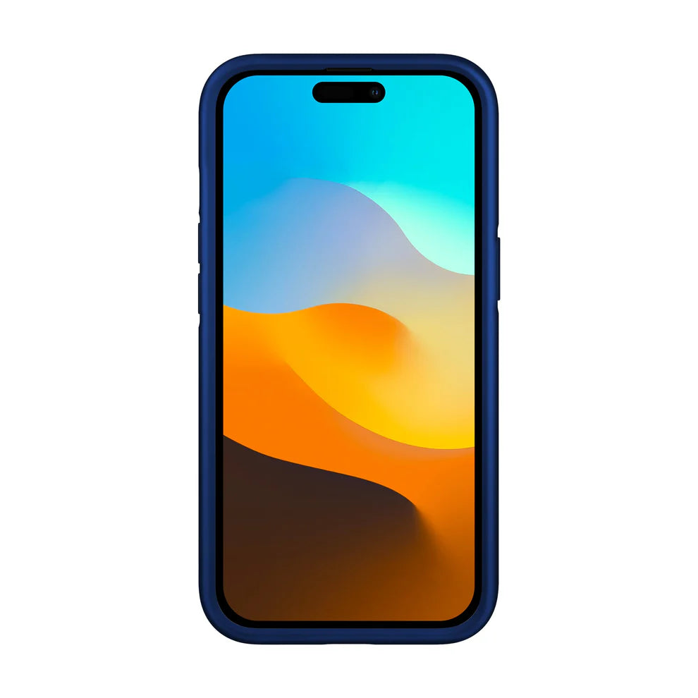 L-NIMBUS9 ALTO2 IPHONE 15/14/13 AZUL