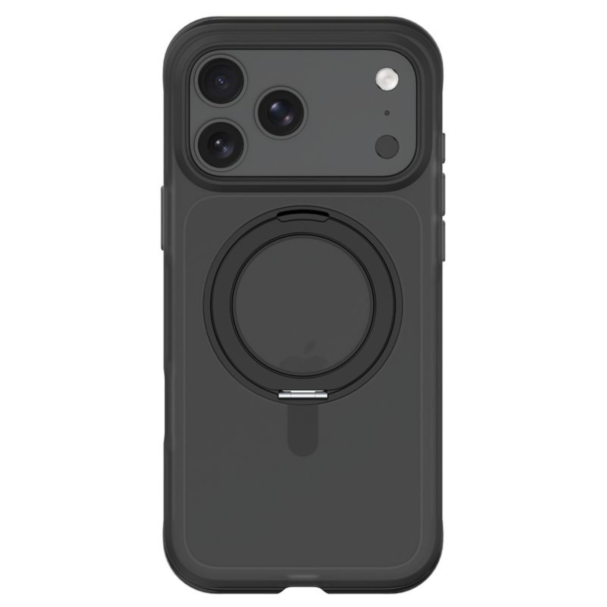 PRODIGEE ORBIT 360 IPHONE 18/17 PRO SMOKE
