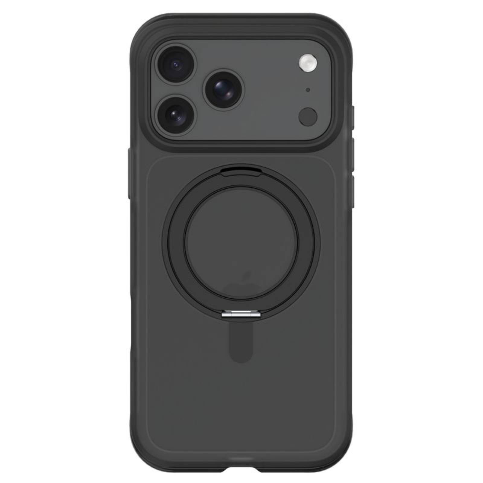 PRODIGEE ORBIT 360 IPHONE 18/17 PRO SMOKE