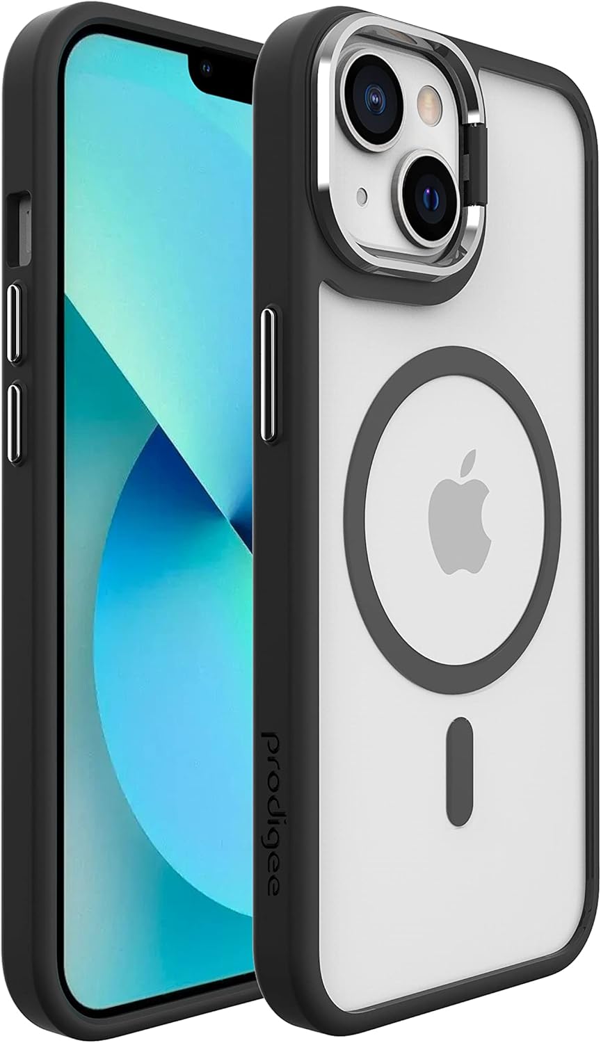 PRODIGEE KICKIT IPHONE 14 PLUS NEGRO