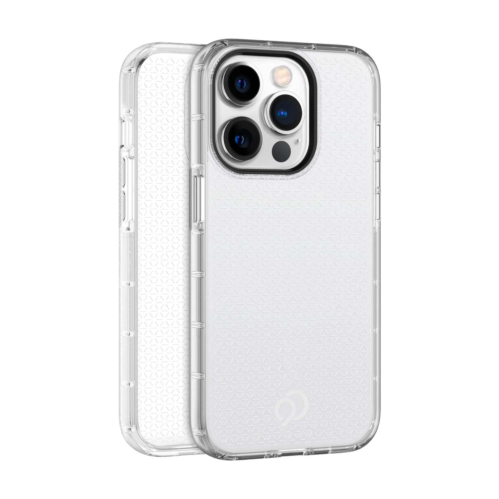 NIMBUS9 PHANTOM 2 IPHONE 14 PRO MAX