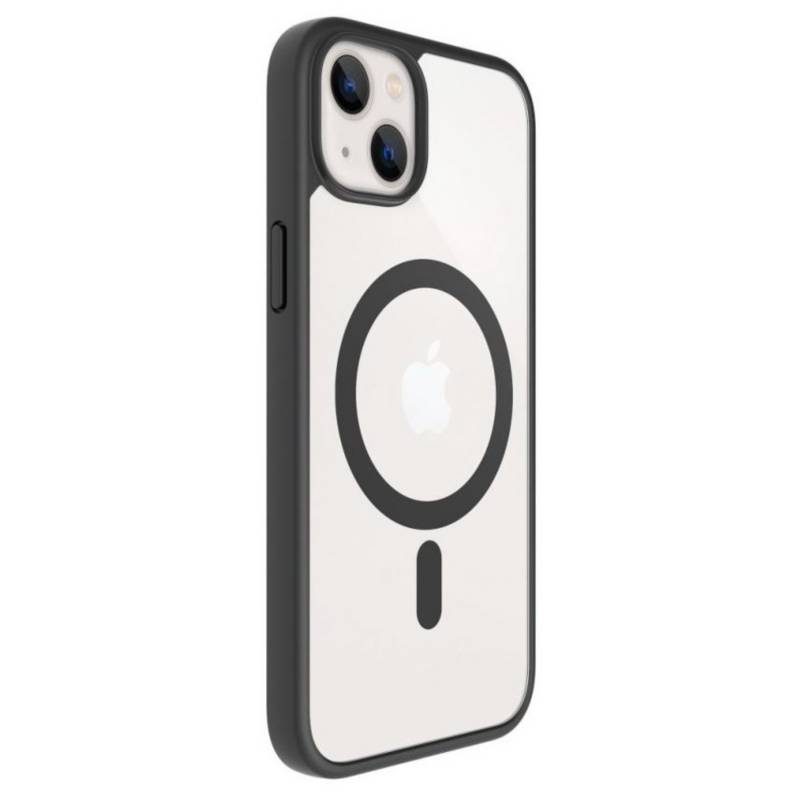 PRODIGEE MAGNETEEK IPHONE 14 PLUS NEGRO