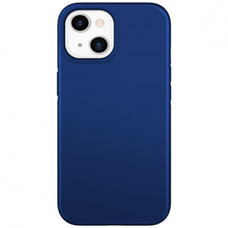 L-NIMBUS9 ALTO2 IPHONE 15/14/13 AZUL