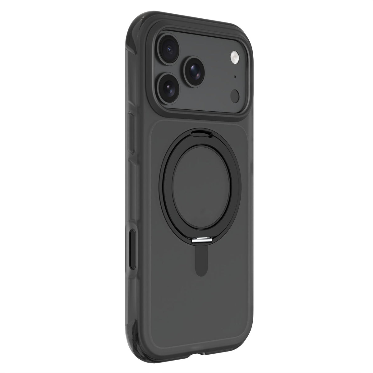 PRODIGEE ORBIT 360 IPHONE 18 PRO MAX/17 PRO MAX SMOKE