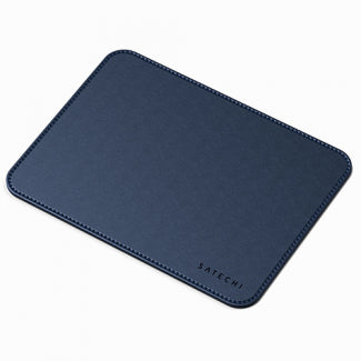 SATECHI MOUSE PAD AZUL