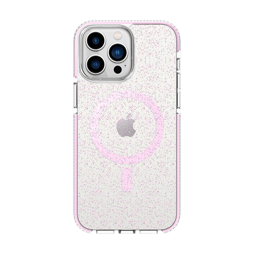 PRODIGEE SUPERSTAR IPHONE 14 PRO ROSADO