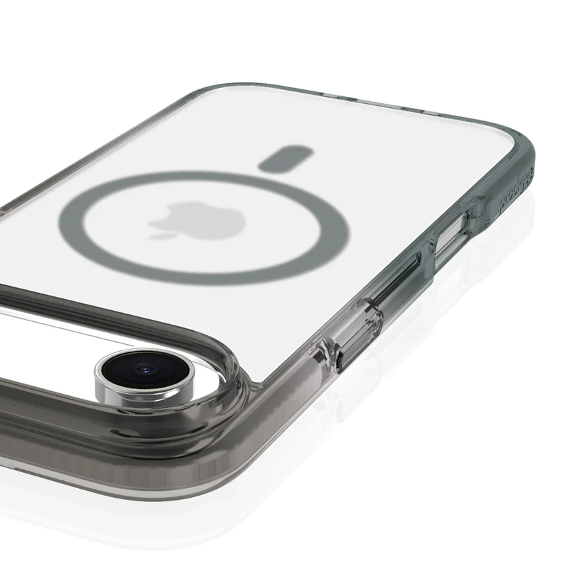 PRODIGEE FLOW IPHONE 17 AIR NIGHT FROST