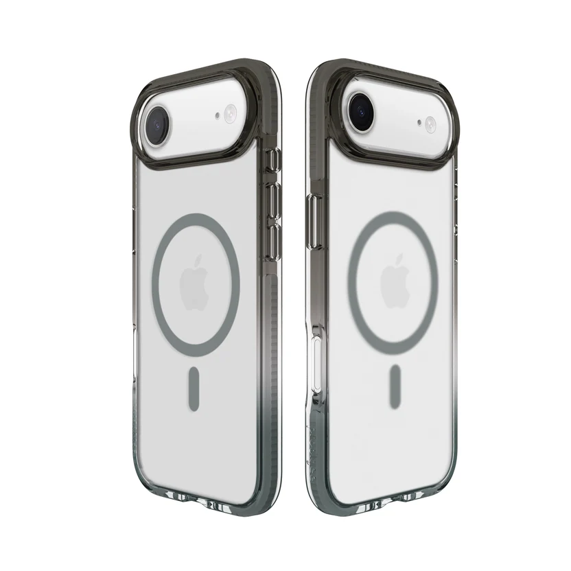 PRODIGEE FLOW IPHONE 17 AIR NIGHT FROST