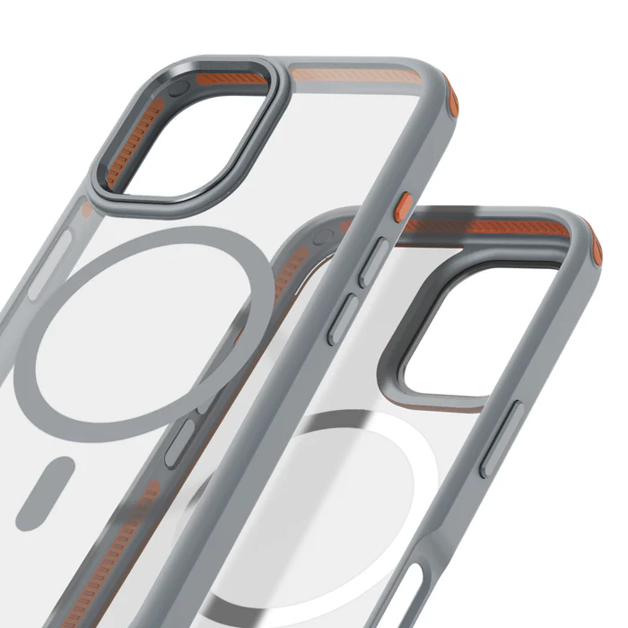 PRODIGEE FORMULA IPHONE 16 GRIS