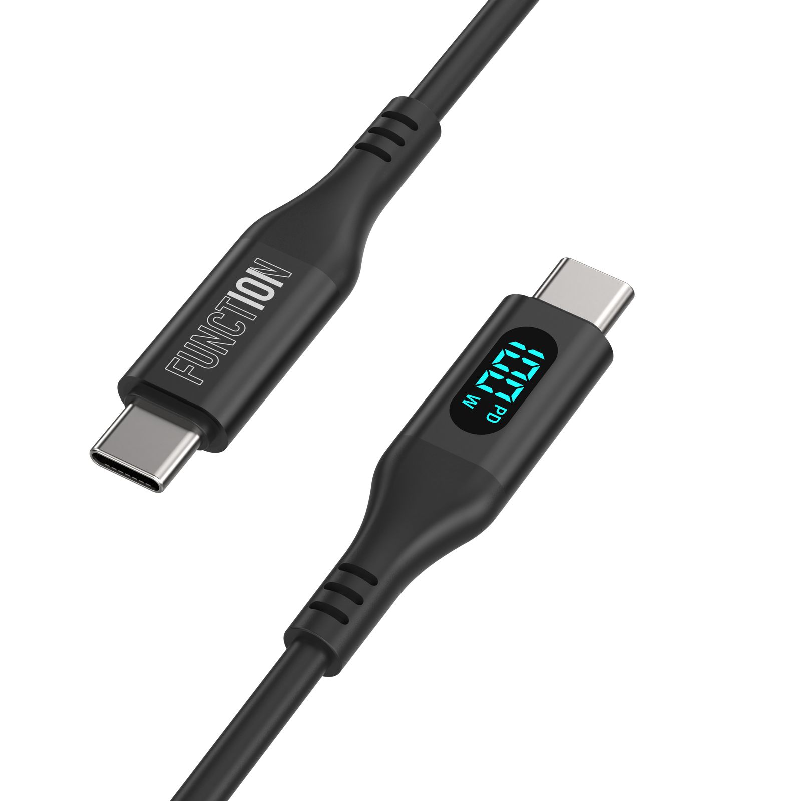 Combo Balance iPhone 15 Pro Max