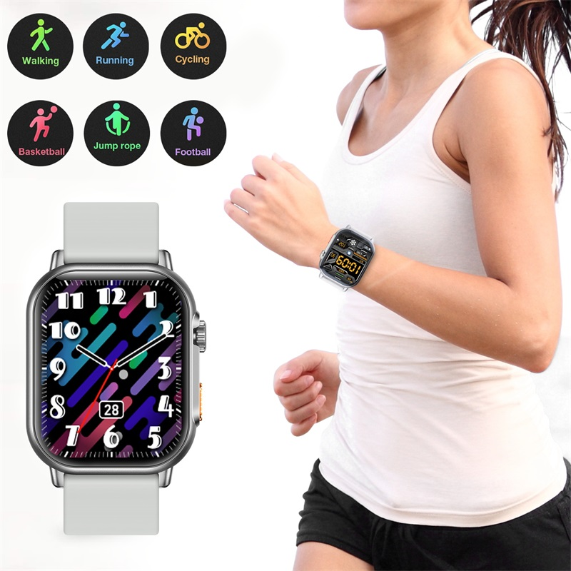 Mybat Activate 4.0 Fitness