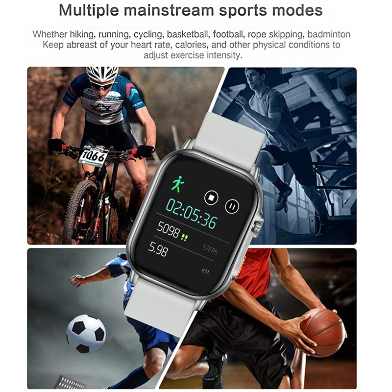 Mybat Activate 4.0 Fitness