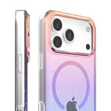PRODIGEE SUPERSTAR IPHONE 17 PRO SPACE