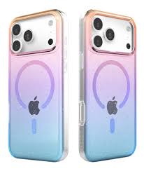 PRODIGEE SUPERSTAR IPHONE 17 PRO SPACE