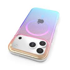PRODIGEE SUPERSTAR IPHONE 17 PRO SPACE